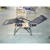 (2011 NEW HOT SALES! TOP QUALITY!) FOLDING CHAIR, BENCH CHIAR, folding bench chair, CHAIR