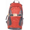 The Fashion Backpack Bags For Sport