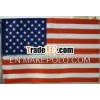 Sell America Flags