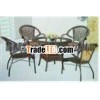 outdoor garden furniture