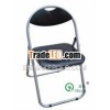 Hot Sale Metal Folding Chair With Powder Coating