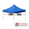 Pop Up Tent