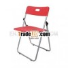 LC-065 Modern garden folding chair,  outdoors chair,  supply office / school / home / commercial cha