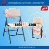 CYC132 cheap plastic folding chairs, picnic chair, picnic table and chairs, plastic folding chair