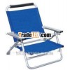 Beach Chair, Folding Chair, Folding Stool