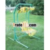 Patio swing