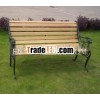 Garden Bench