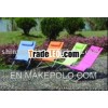 Folding Outdoor Beach Chair SG-BCI023