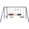 swing