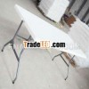 banquet table GS1004A