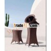 garden furniture
