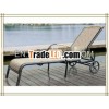 beach chairs wholesale (HS-C137)