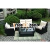 Hot sale! Wicker Outdoor Furniture