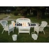 2013 usdful nature rattan set