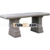 Marble Bench