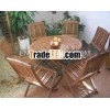 Outdoor Furniture Sets