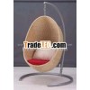 poly rattan swing chair ( PRSW-008 )