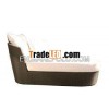 Marbella Sun Lounger