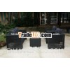 NEW DESIGN KD SOFA SET
