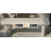 Stone marble bench DSF-BG057