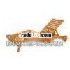 Sunlounger