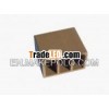 Wpc Pergola Material