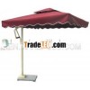 Umbrella