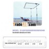 Sunshade Stand