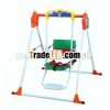 HDL-7554 Baby Music Swing Swing