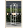 Hot!!! garden furniture outdoor furniture