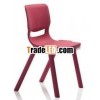plastic table and chair set for kids