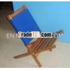 [Super Deal ]outdoor furniture