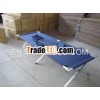 Camping Bed, Aluminum Army Camping Cot - Buy Aluminum Army Camping Cot, Aluminum Camp Bed, Camping C