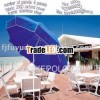 patio umbrella(outdoor umbrella, garden umbrella)