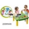 Beach table ZZH95428