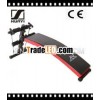Top hotest sale exercise bench