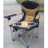 luxury folding chair