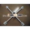 beach umbrella steel base