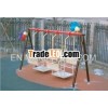 Swing Chair