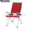2013 camping chair