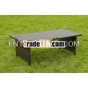 outdoor furniture JDT-274