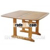 Paris Table