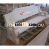Garden Stone Bench