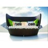 poly rattan sunbed ( PRSB-005 )