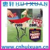 Portable mini chair / folding Fishing chair