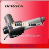linear actuator for recliner chair parts