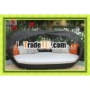 outdoor wicker rattan furniture