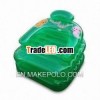 Inflatable Folding Lounge Chair