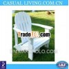 FSC certified Folding Adirondack Chair/adirondack chair plans / resin adirondack chairs