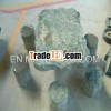 garden granite table and chairs